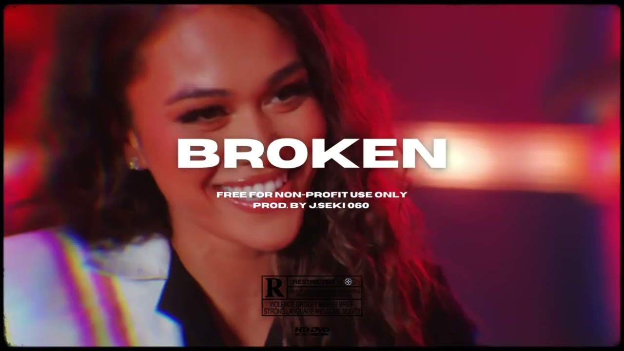 [FREE] Kennyon Brown x Stallyano x 00s Sample Type Beat 2023 - 