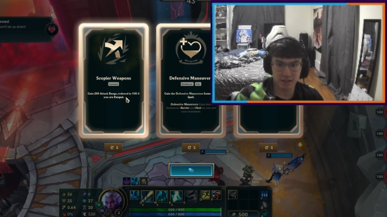 League and Subliminal Piss Kinks