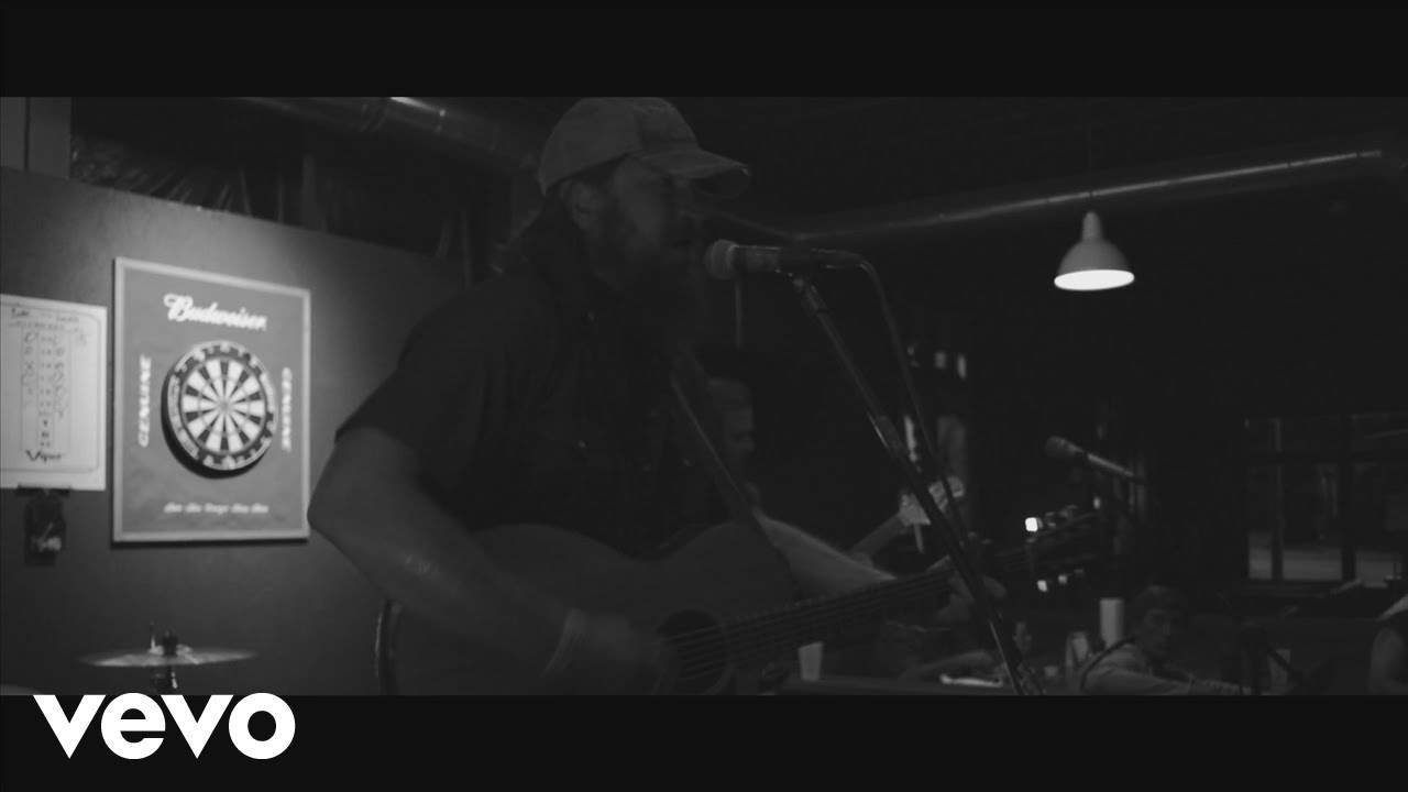 The Buffalo Ruckus - Hills and Valleys