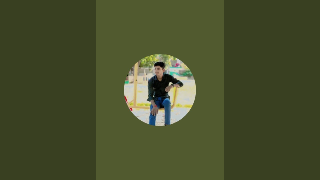 स्वागत है आप सभी का लाइव चैट में