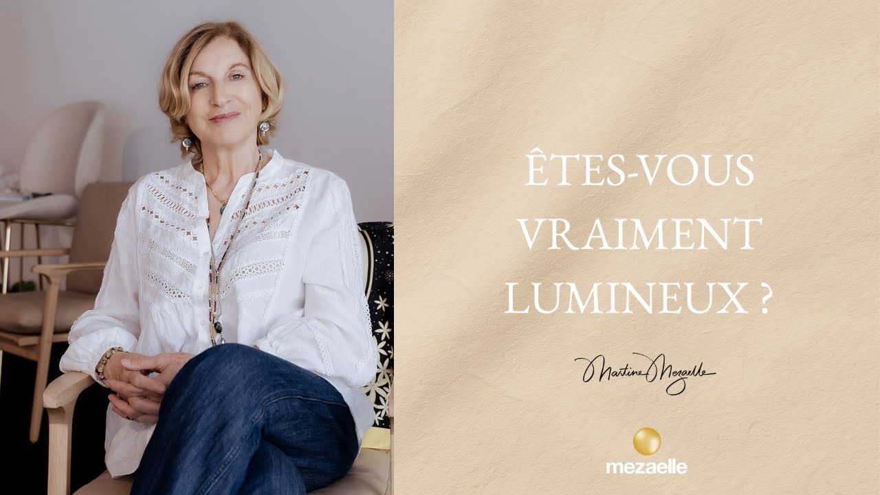 Comment reconna&icirc;tre la fausse lumi&egrave;re ?