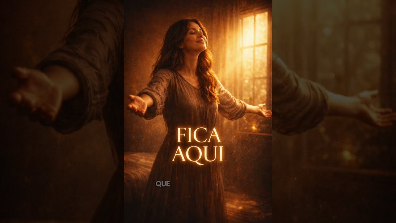 Fica Aqui