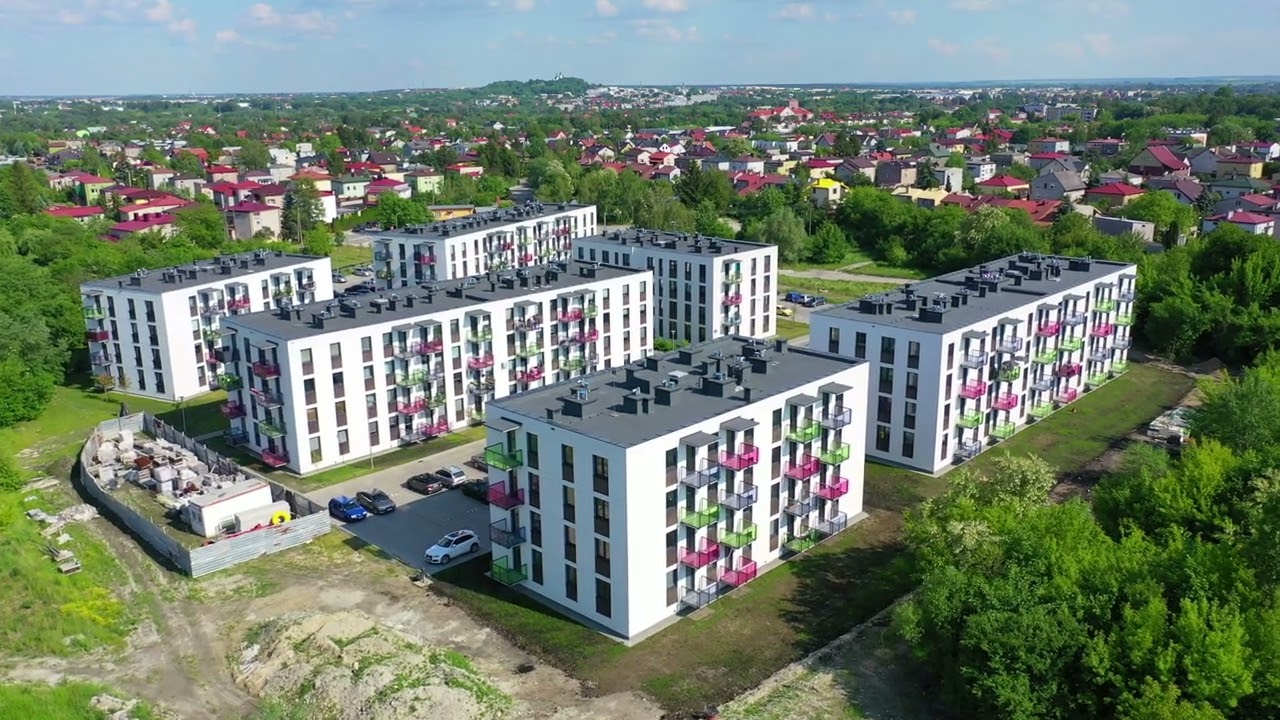 TTS Cicha Dolina Chełm
