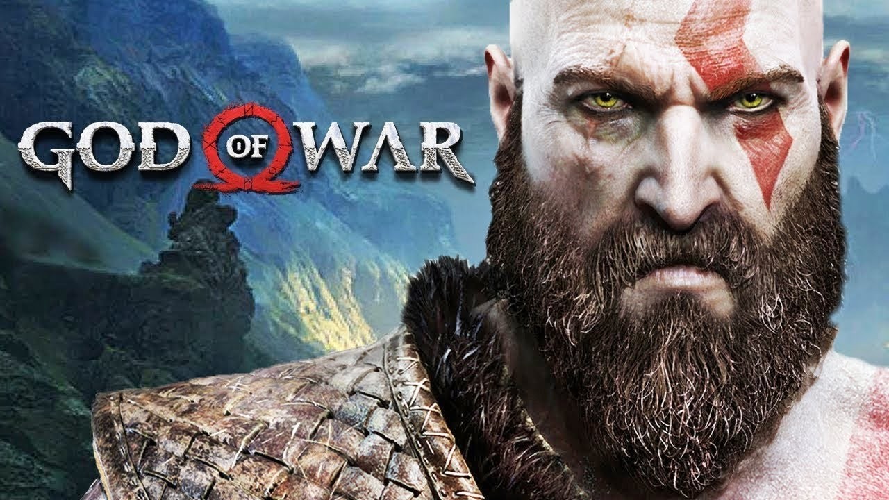 God of War 4 TAMIL Part 13 Tamil Walkthrough LIVE |Koala gamer tamil