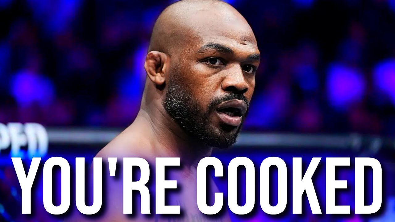 UFC Fighters As Uber Drivers Tier List