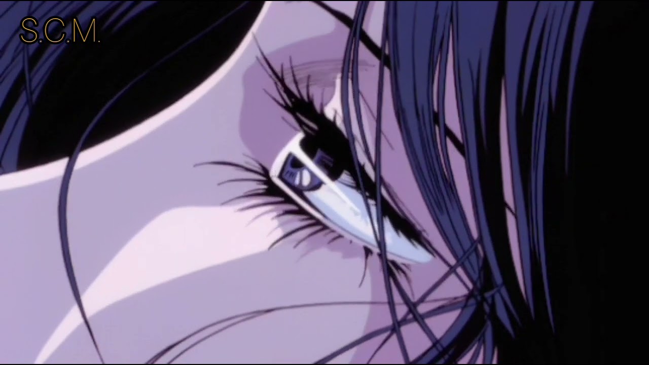 Chopin: Scherzo Op.20 No.1 in B minor (Slowed)