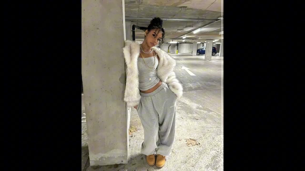 (FREE) keeqaid x saif type beat 