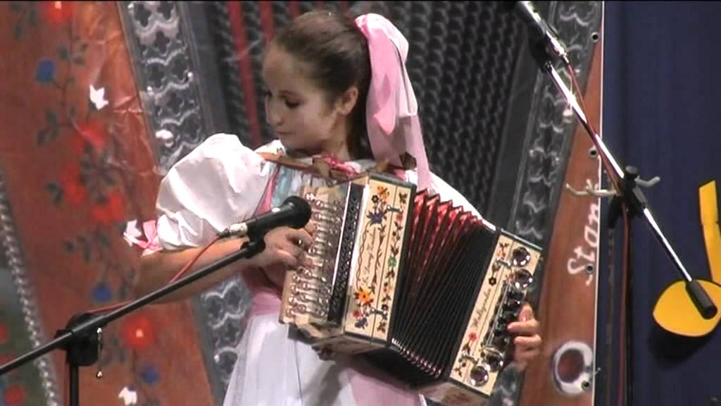 Zlatá heligónka 2011,  Galakoncert