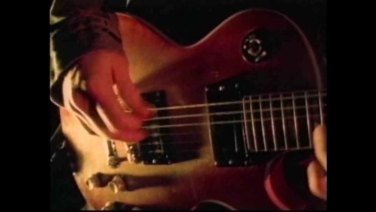 Cows - Sugar Torch