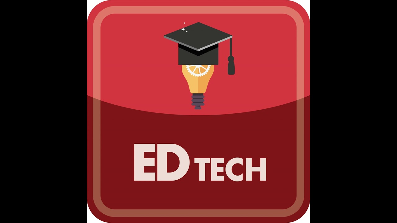 EdTech 105: Let's Get Physical!