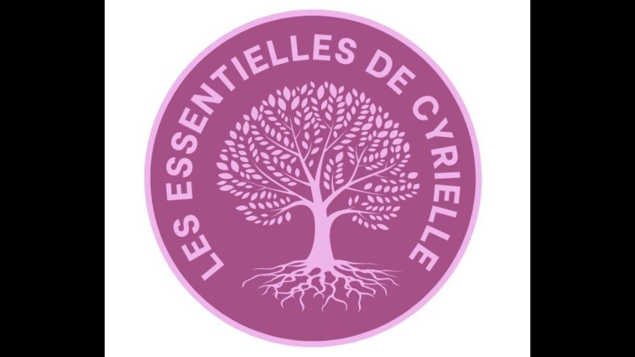 Symphonie des cellules applications seule !
