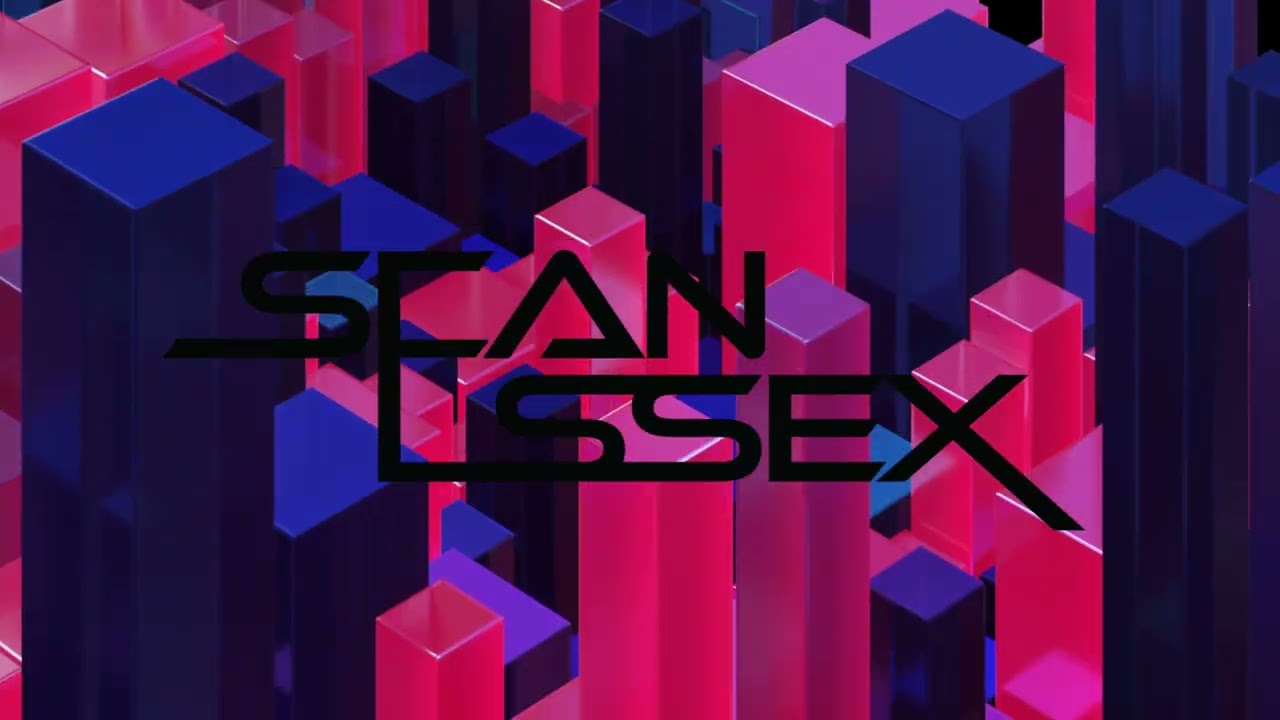 POPPIN ESSEX mix 