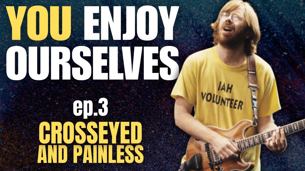 How to improve your solos by stealing the vocal melody