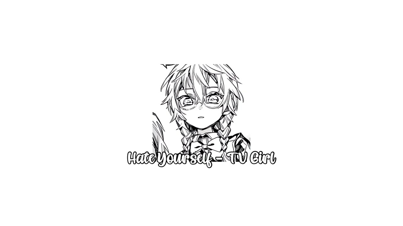 ⋮ ⌗ ┆𝒮𝒽𝒾𝓅 𝑒𝒹𝒾𝓉 𝒶𝓊𝒹𝒾𝑜𝓈 ꒰ঌ ໒꒱