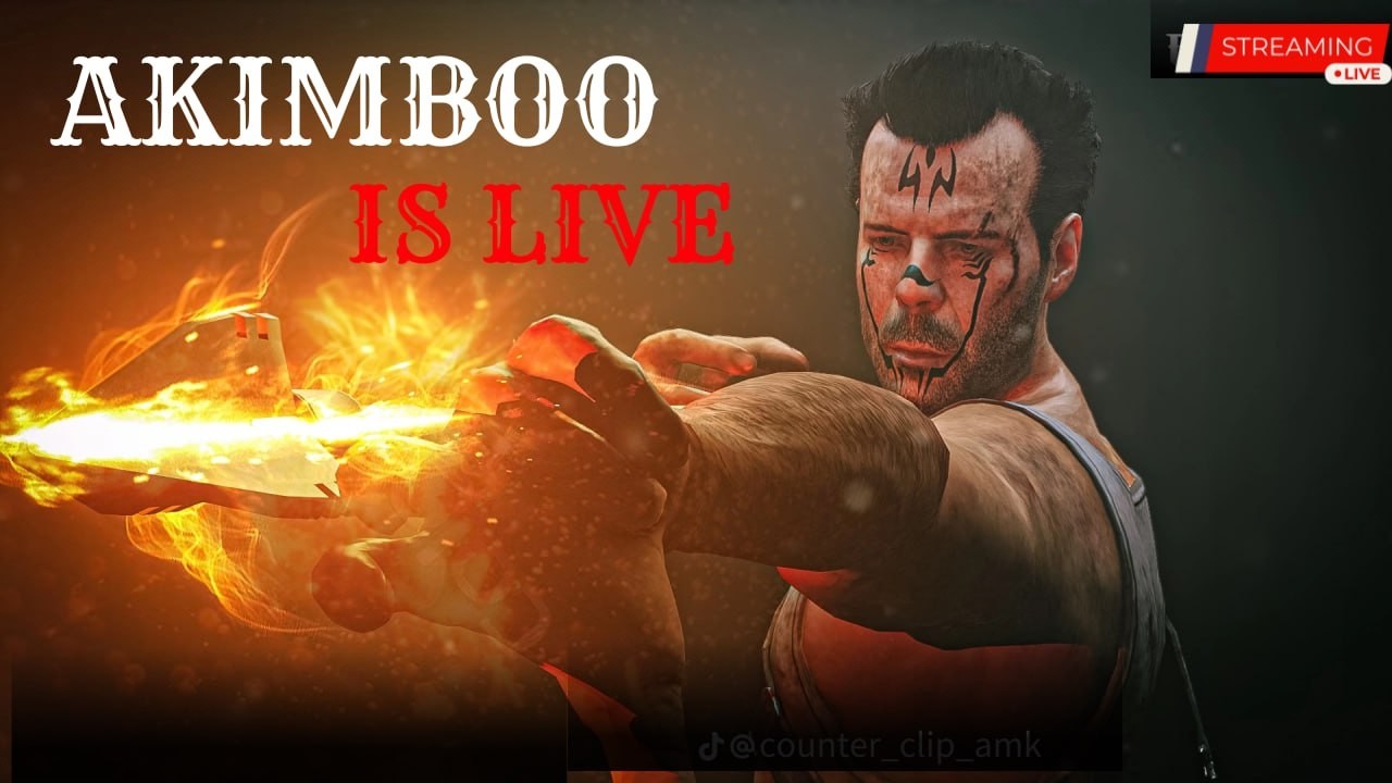 CODMMMM LIVEEEE   #strem #codmlive #codmobile #shortscodm