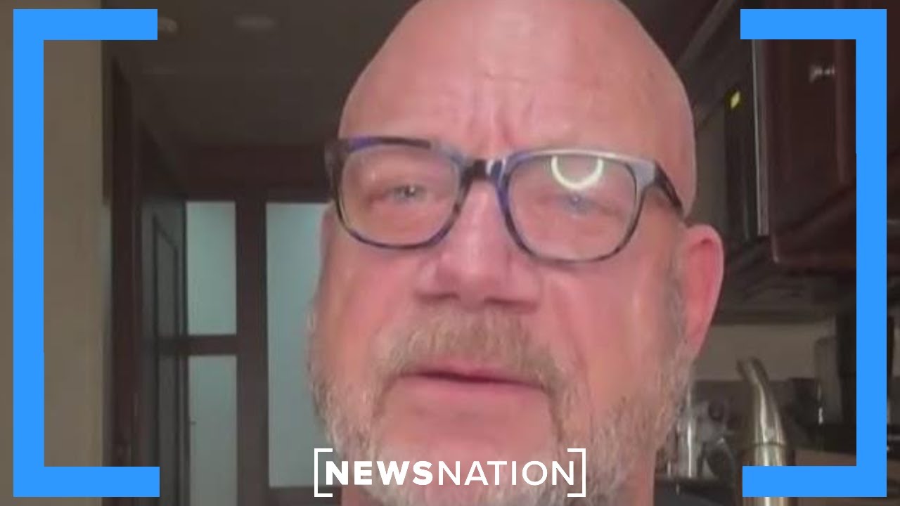 Бывшая воровка драгоценностей объясняет, как могло произойти ограбление произведений искусства на...