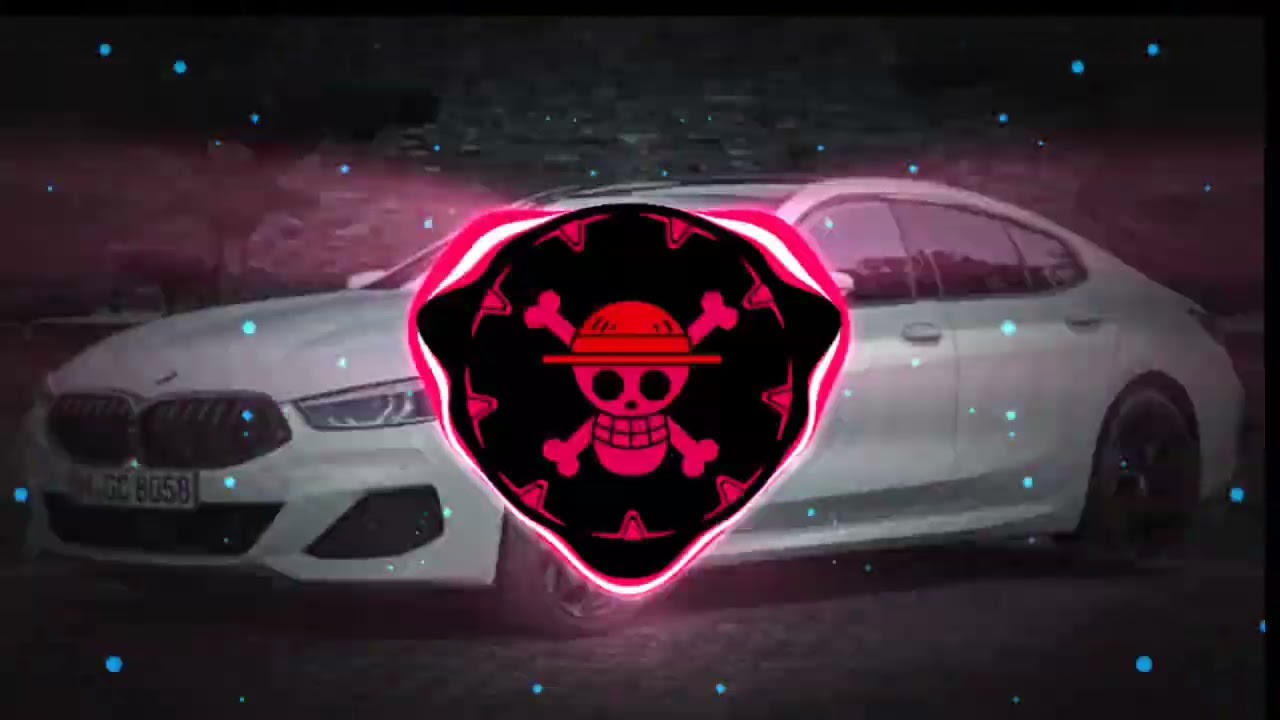 DJ BILA ADA UANG ABANGKU SAYANG X ACA ACA NEHI NEHI APRIFOKER REVERB VIRAL TIKTOK TERBARU