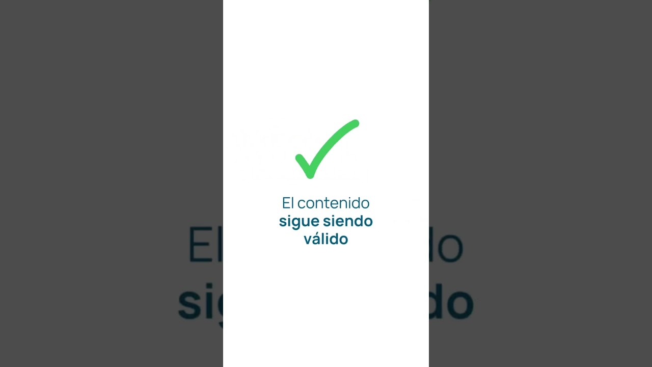 NOTIFICACIONES