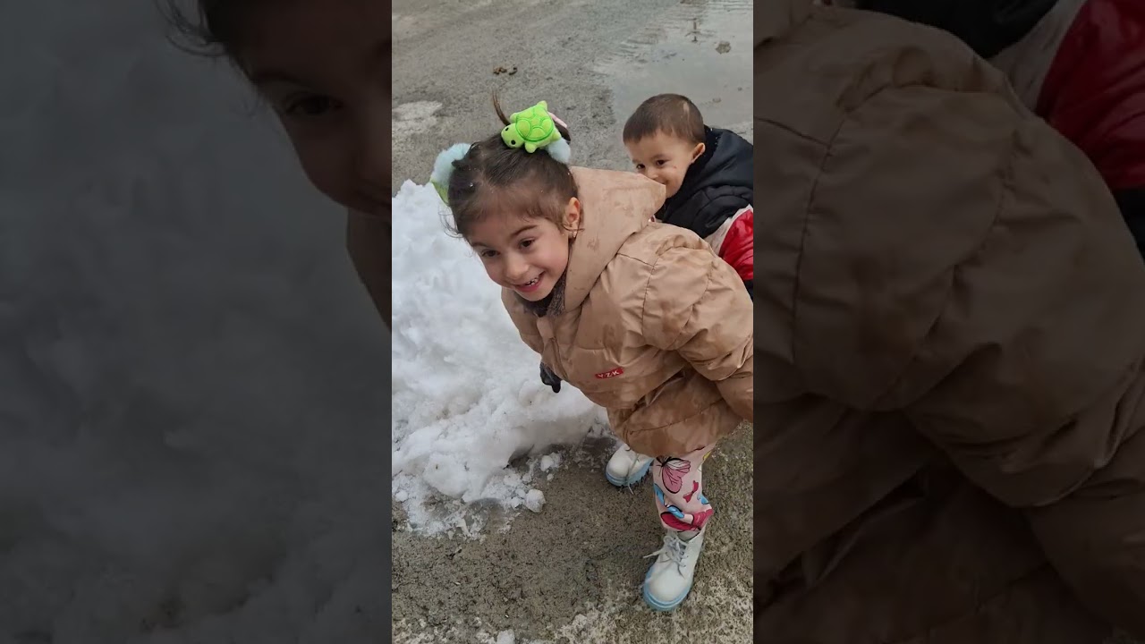 3 Şubat 2026
