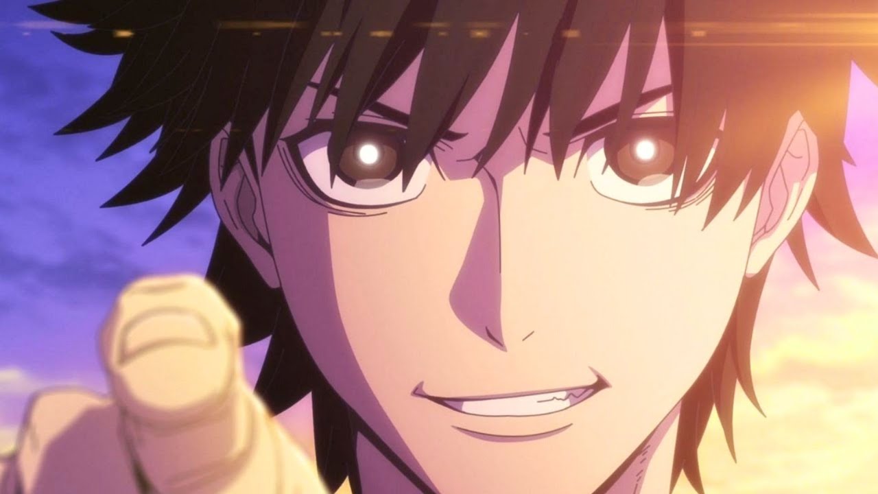Go Go Loser Ranger: Everything You Need to Know | Full Anime Recap!