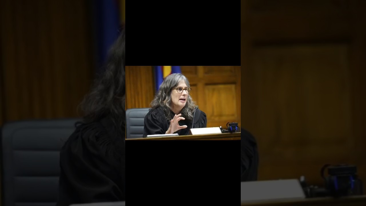 White Supremacy Isn&rsquo;t Just Police, It&rsquo;s the Whole System #DailyFBAReport #systematic #racism