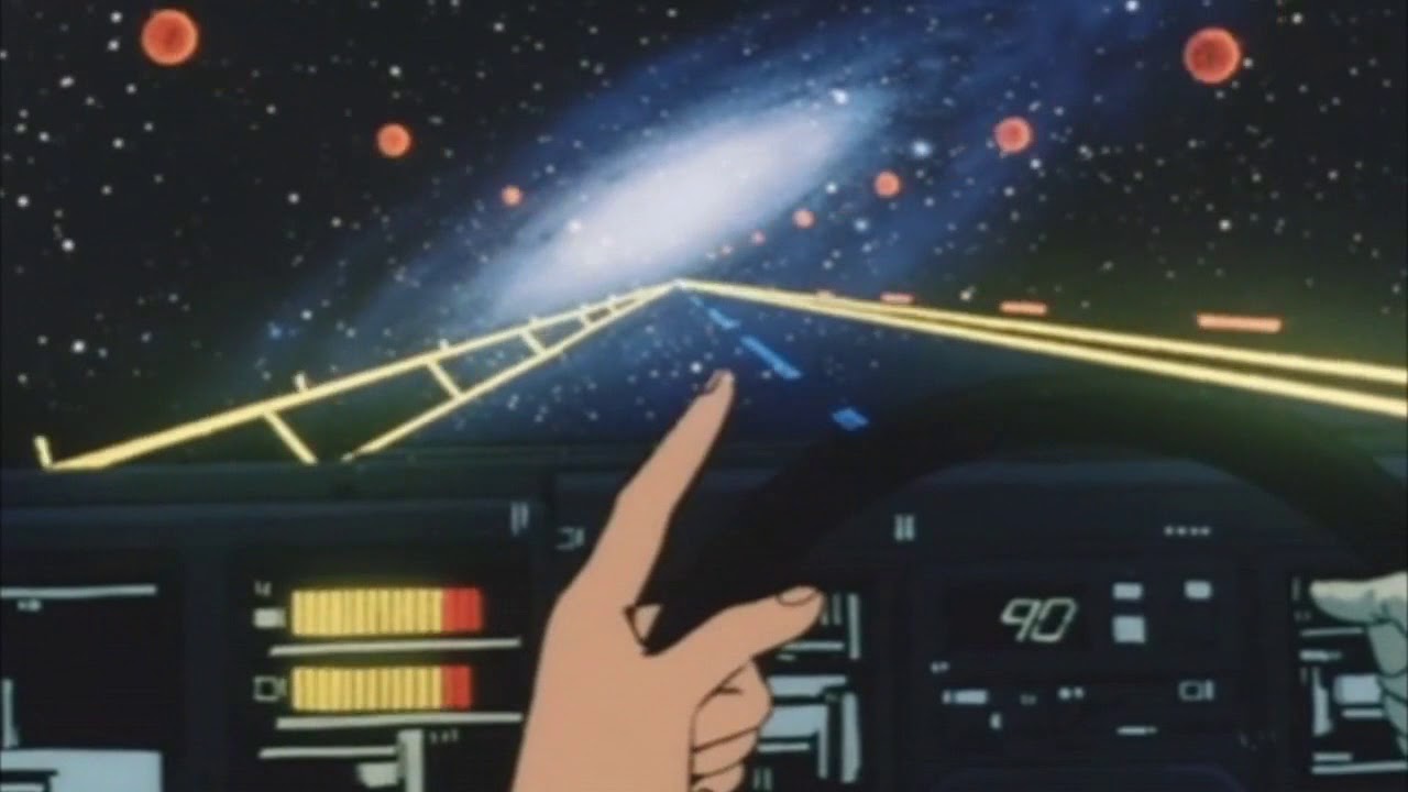 Shinigami - Level Up