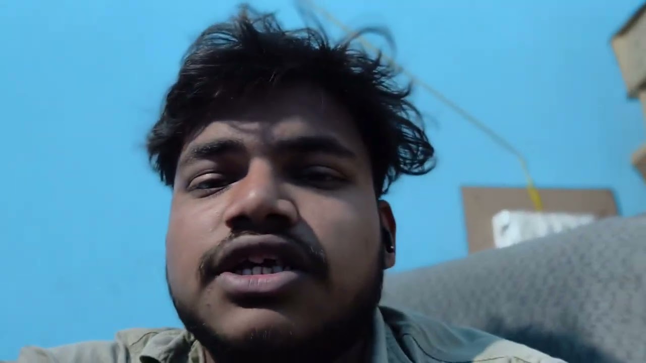Yah to hona Hi tha