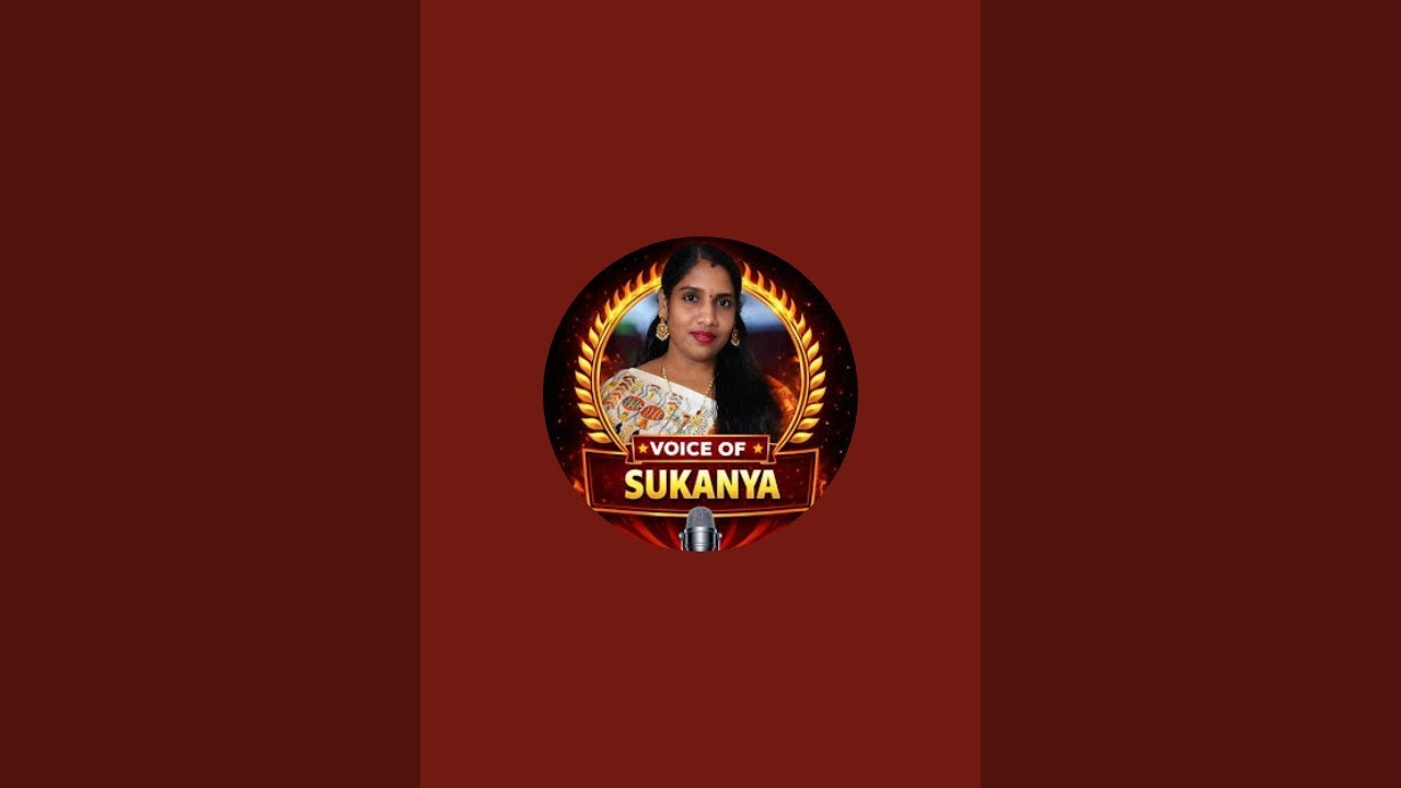 gd morning friends🤗Happy Saturday 🥰@Bubbysweety1152 is live#sukanyarajvlogs#entertainment