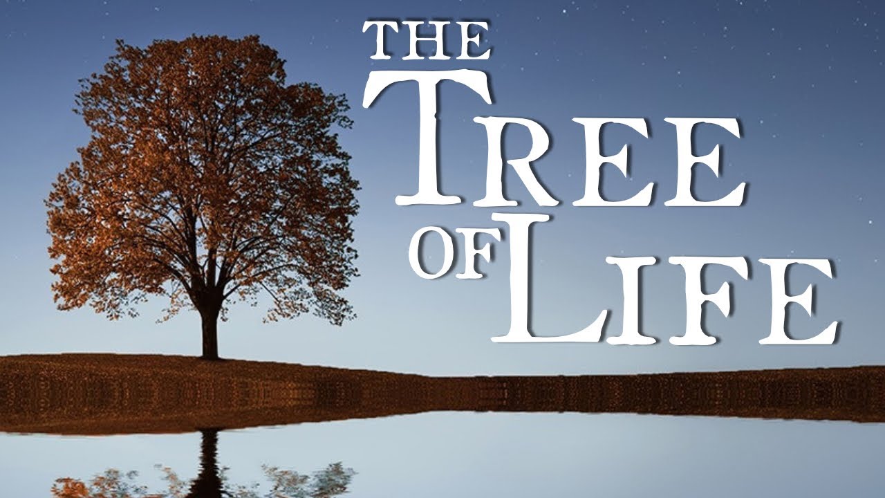 The Tree of Life