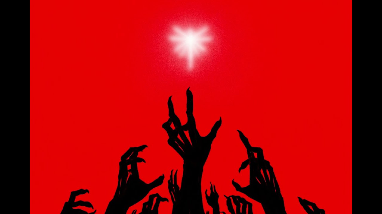 PULSEZERO - HELL