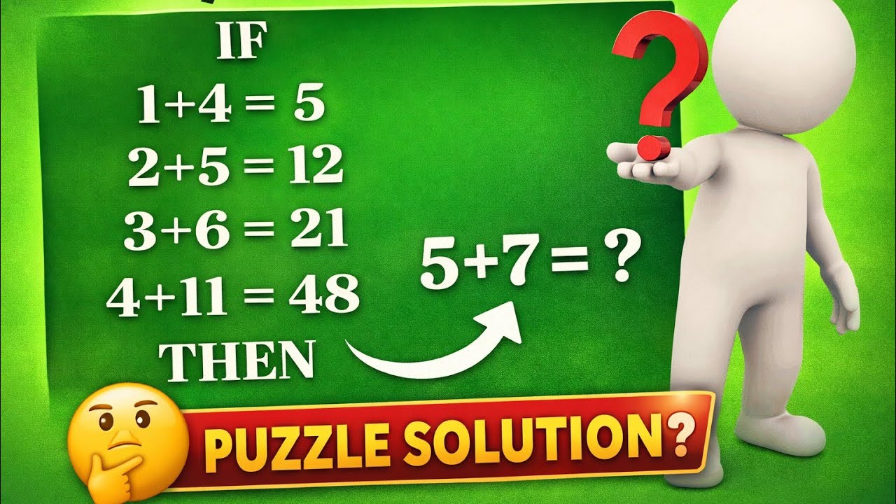 ONE SIDE GAMERS is live 99% Log Fail 😱 | Viral Math Puzzle Live Challenge 🧠 #MathPuzzle #LiveStream