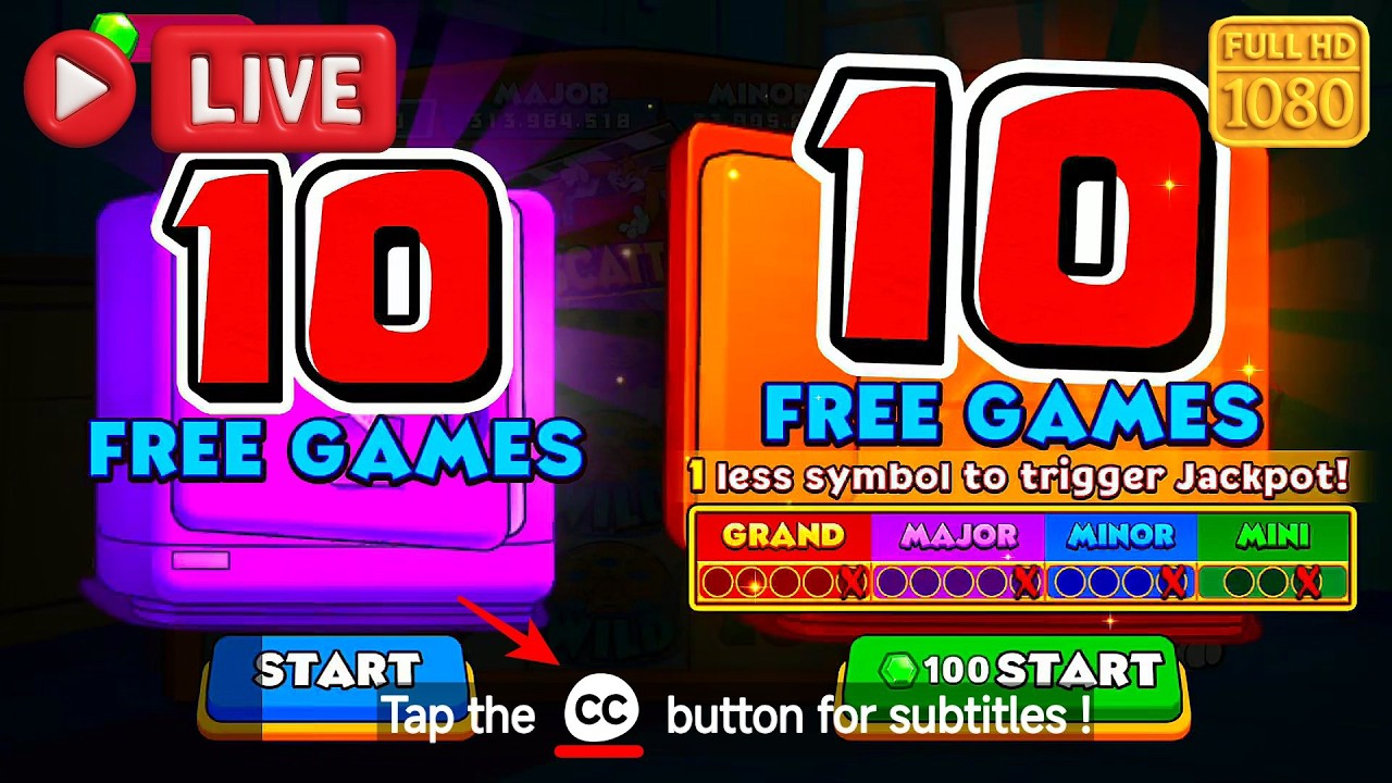 Как заработать монеты в Cash Frenzy, Cheese Capades, игровых автоматах. Я попробовал этот метод #...