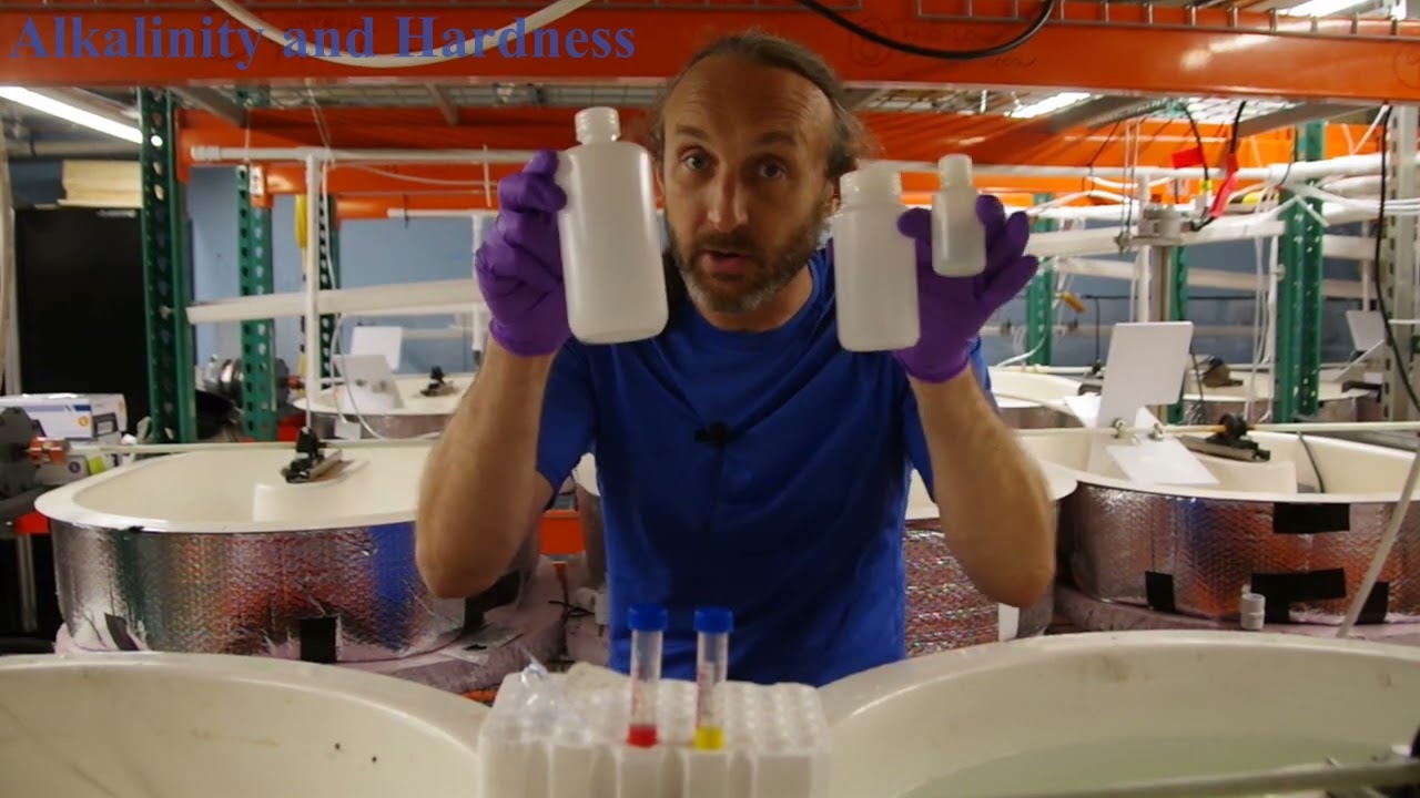 RAPID METHOD of sampling Total and Dissolved (Filtered and Non-Filtered) Aqueous Metals - CPW ToxLab