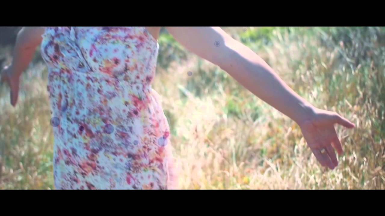 LTN feat. Nina Carr - Illusions (Original Mix) [Official Music Video]