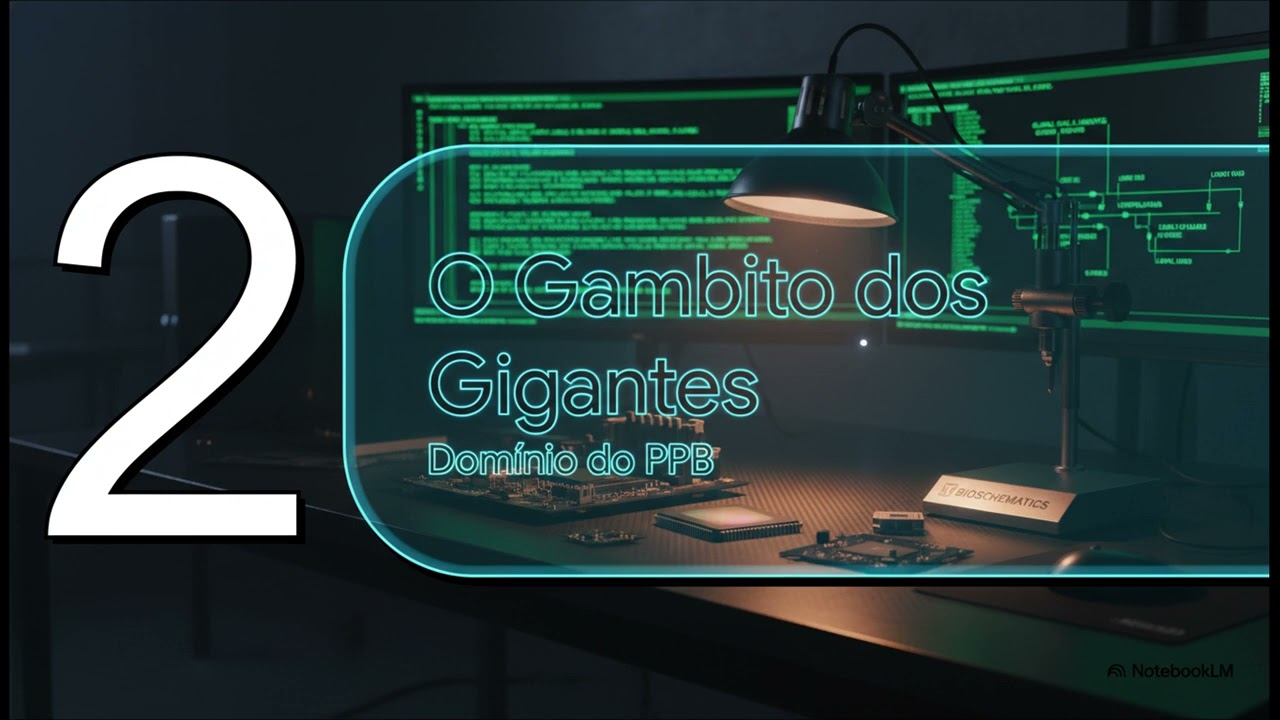 Análise de Mercado 2025 2026