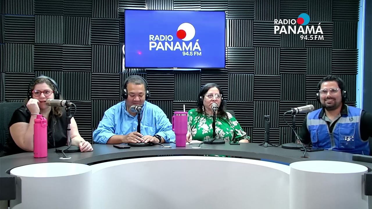 Hablemos de P.H. 21 de febrero de 2026