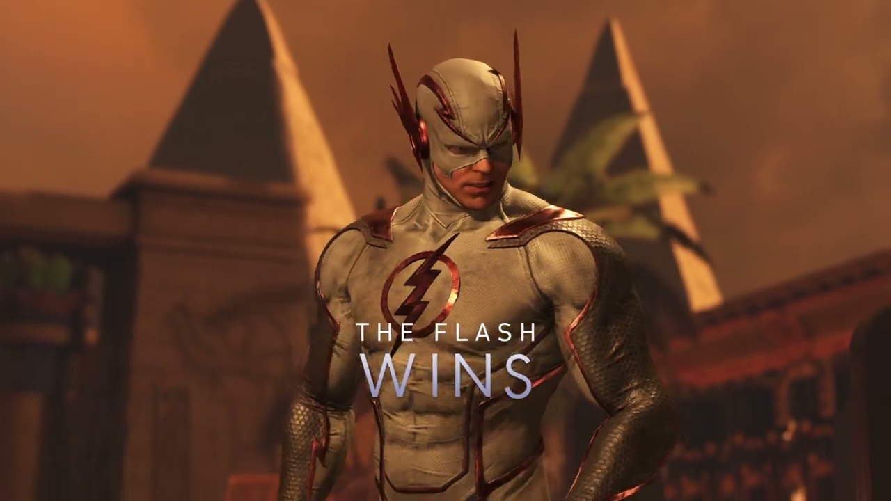 Injustice 2: Legendary Edition_20251119122047