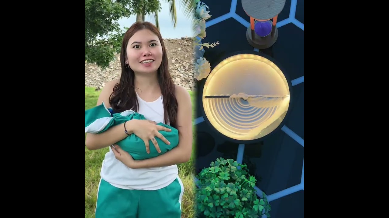 #viral #pov #capcut #xuhuong #blowthisup #fyp #foryou #acting #podcast #funny 