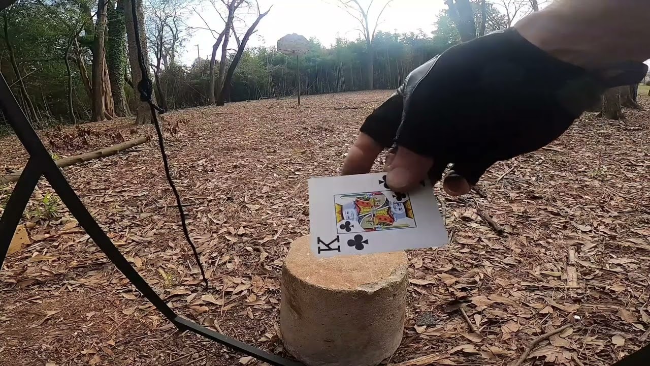 SimpleShot Slant Press PRO accuracy