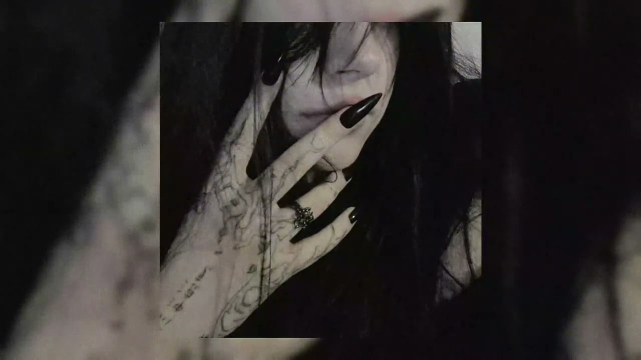 Mienteme tribal ( Best Part Looped )
