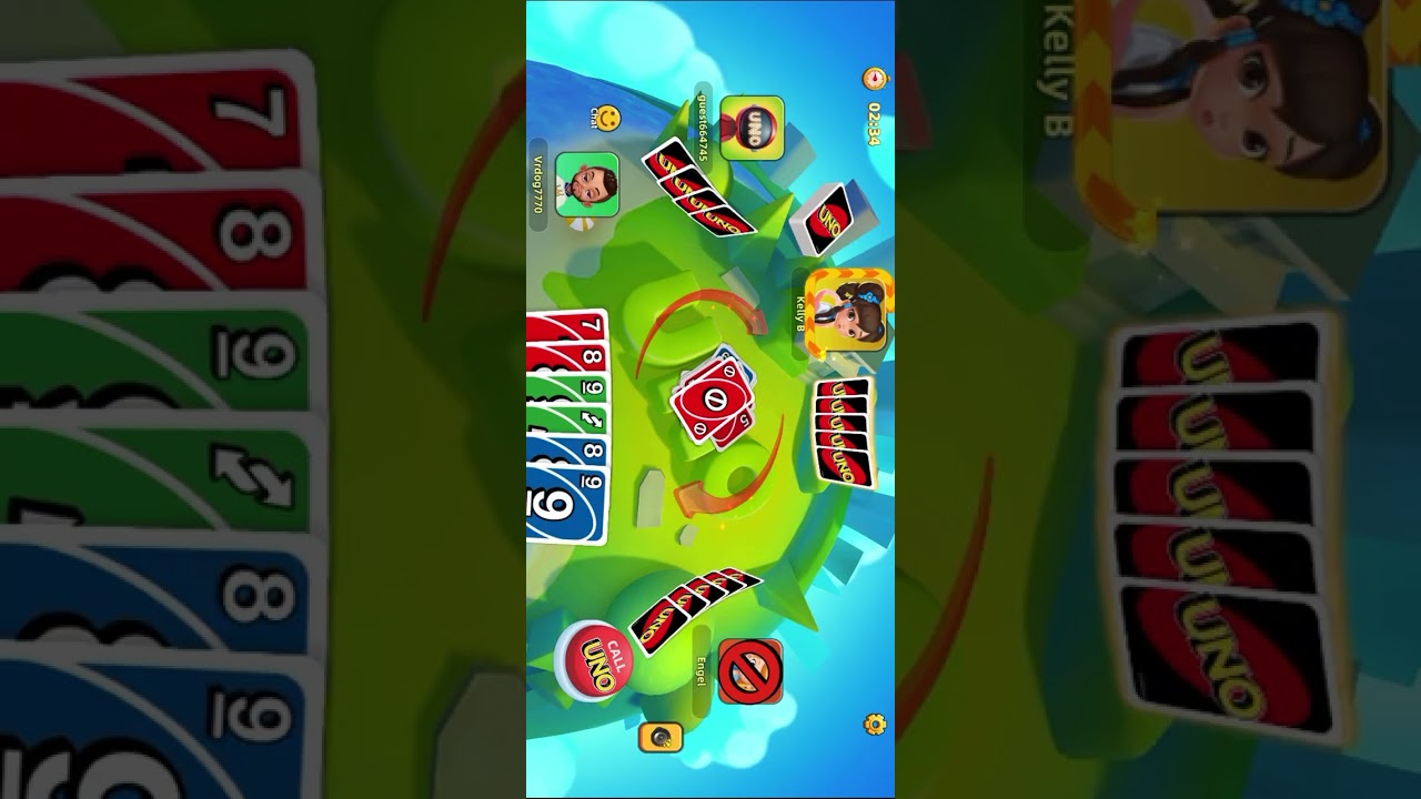 Uno
