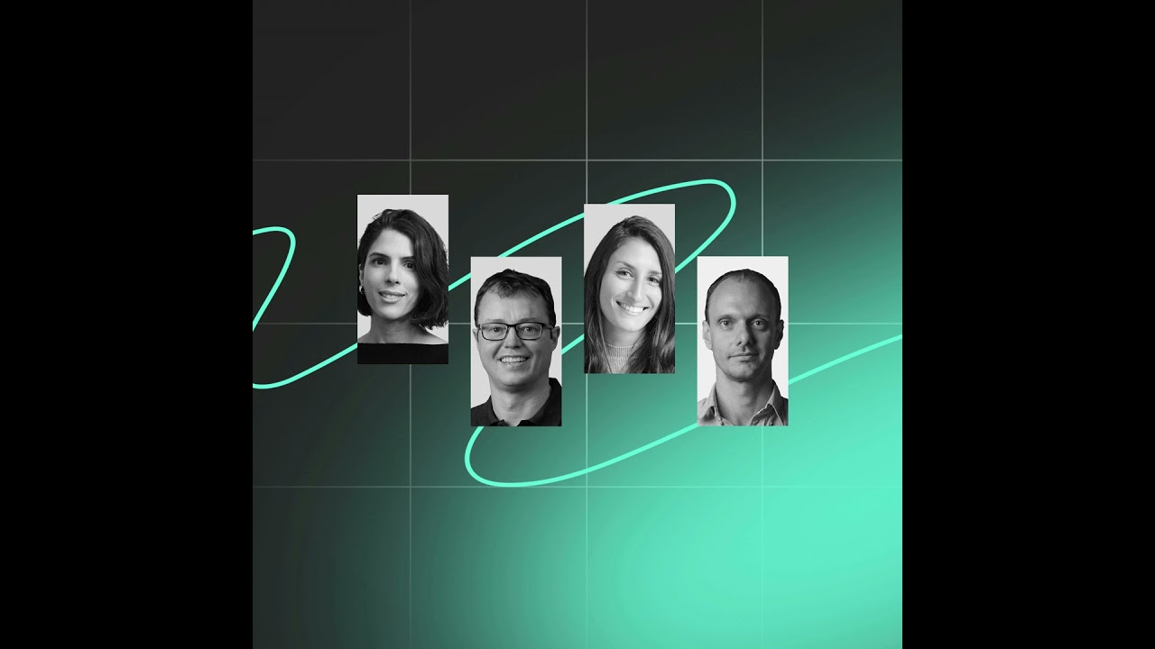 975. News: Zopa join us to talk Biscuit - and are stablecoins the missing ingredient for SMEs?