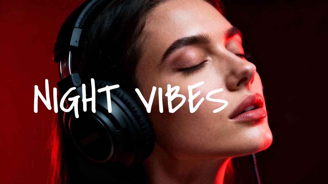 Best of Melodic Deep House 2026 | Chill Mix & Deep Feelings #7