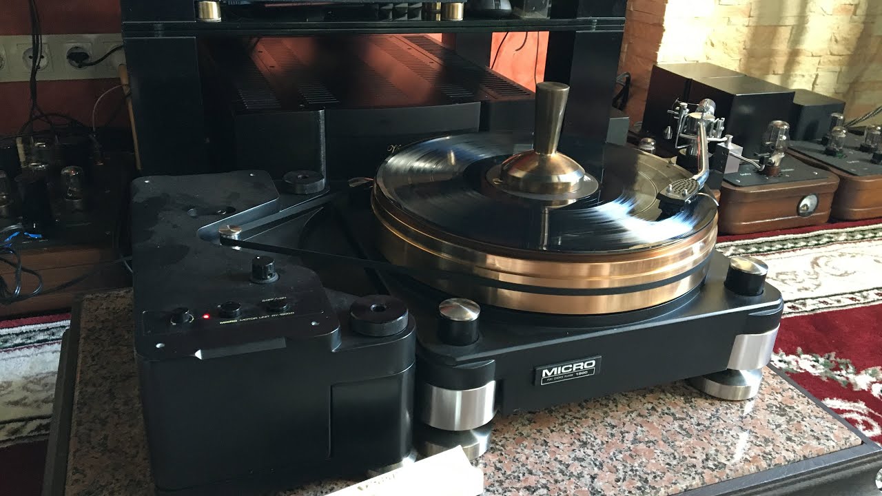 SAEC WE-308L