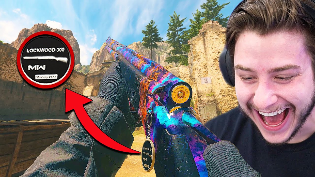 I Fully MASTERED the ORION 725 but everyone hates me :(