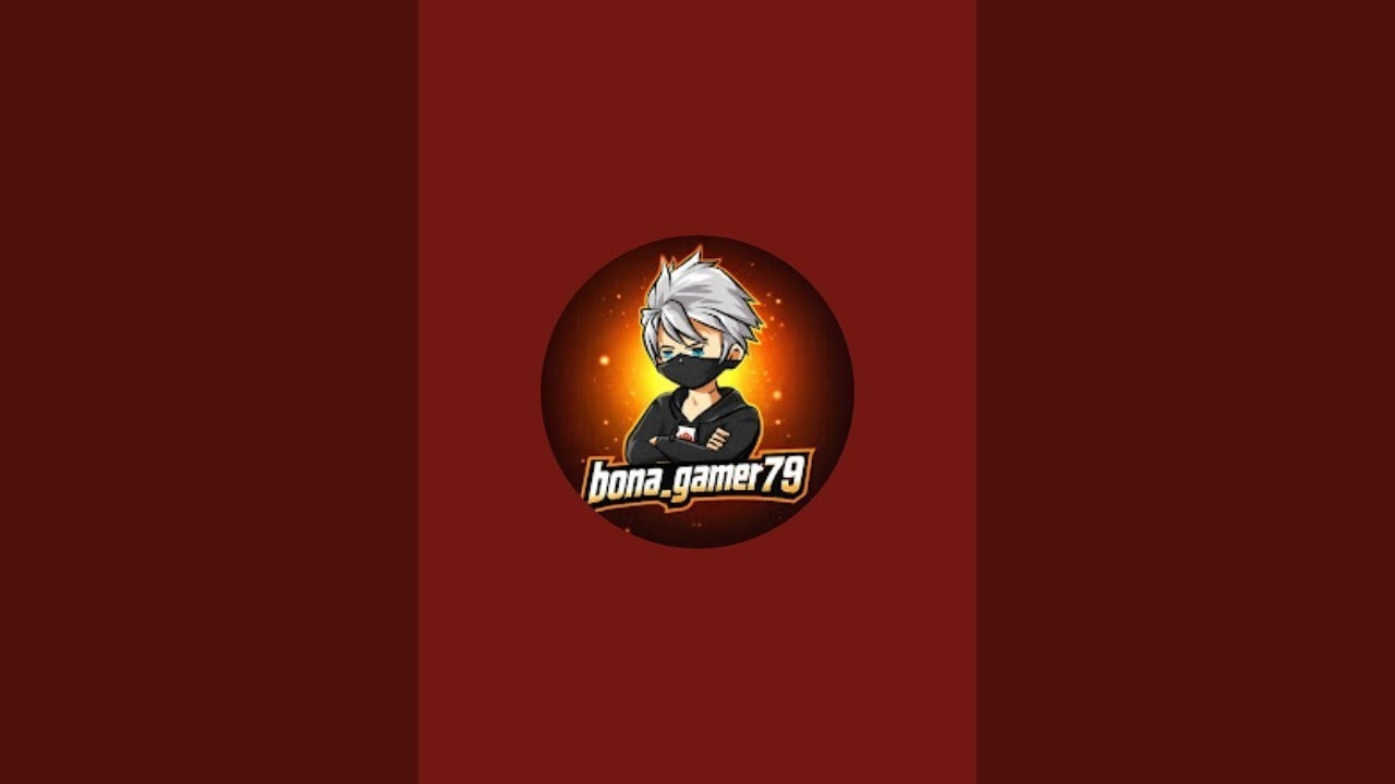 Bona Gamer 79 is live