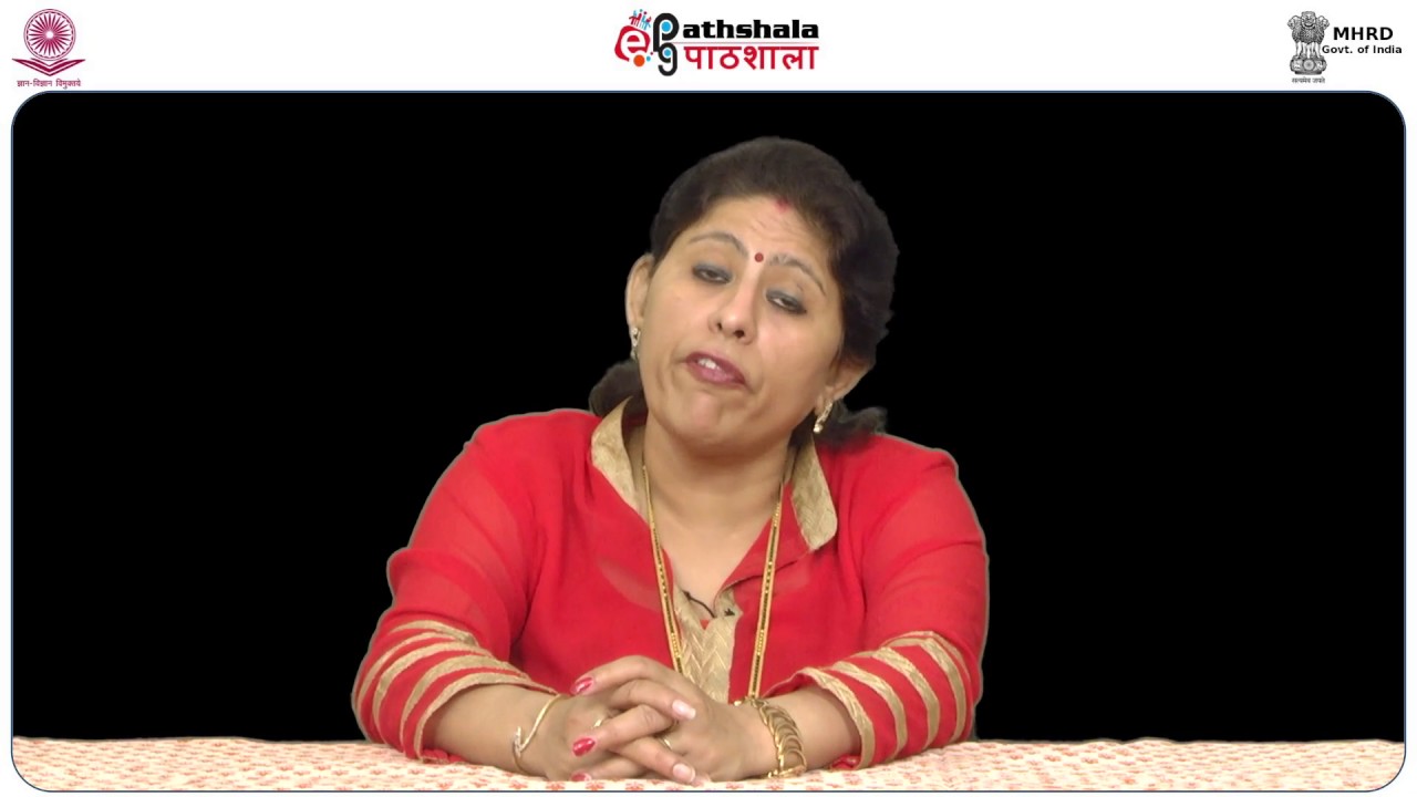 Language Skills LSRW I (Listening) (ENG)