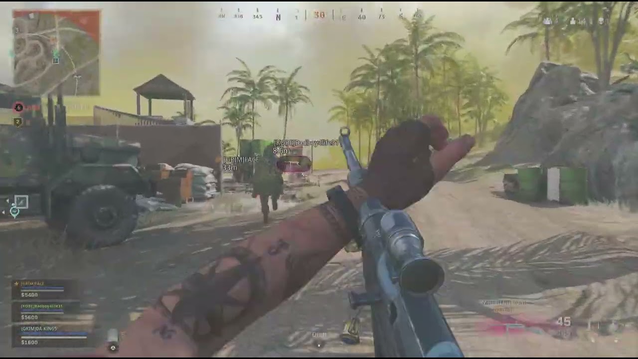 Call of Duty: Modern Warfare_20220123003102
