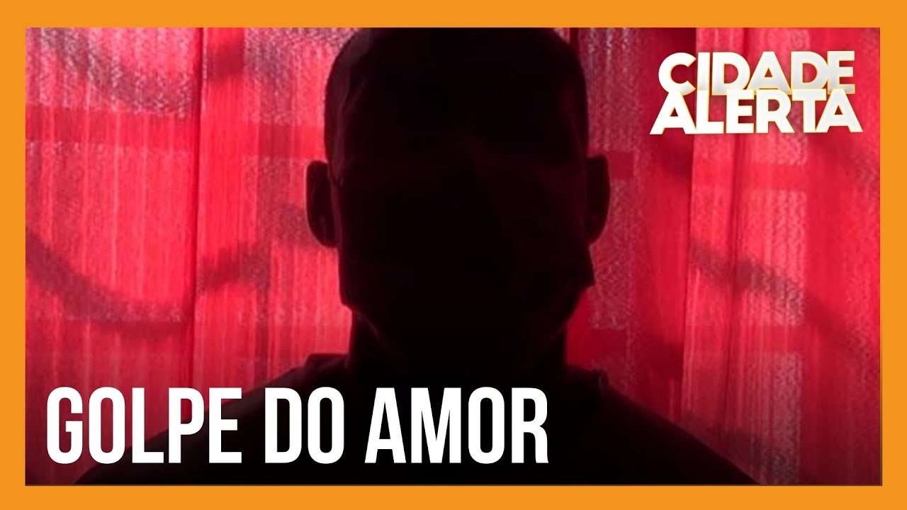 Golpista se passa por militar americana nas redes sociais para extorquir vítimas