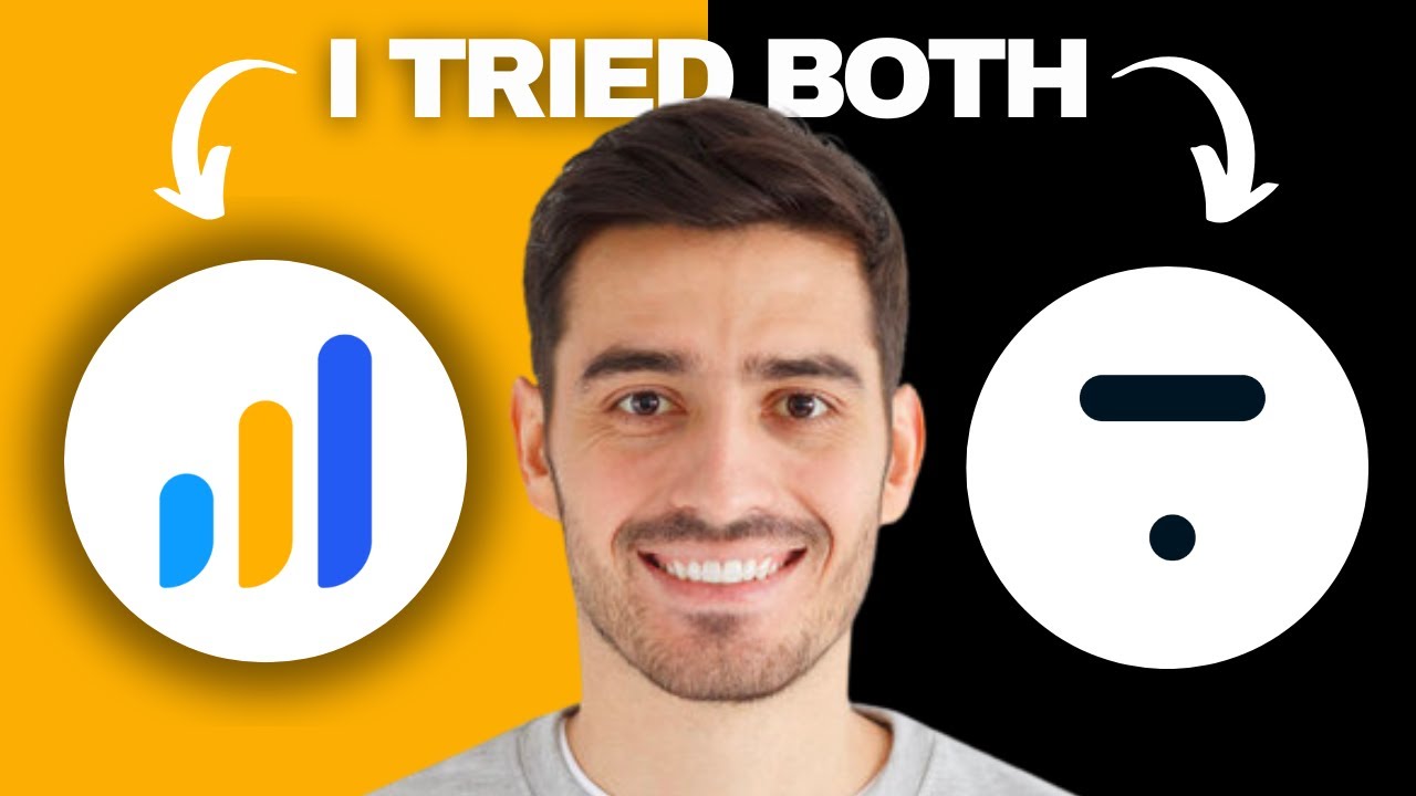 LearnDash vs Thinkific (2026) | Which One is Better?